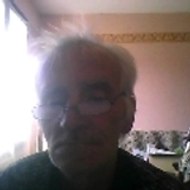 jean-claude hollerieth