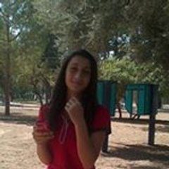 Büşra Erdoğan