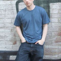 andychaplin