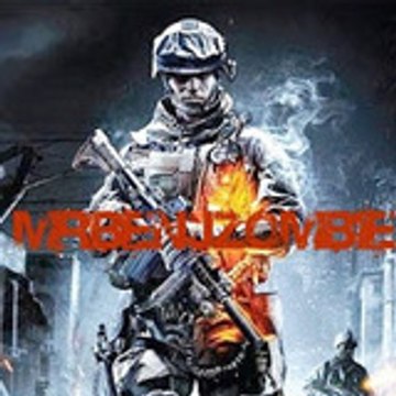 mrbenjzombie