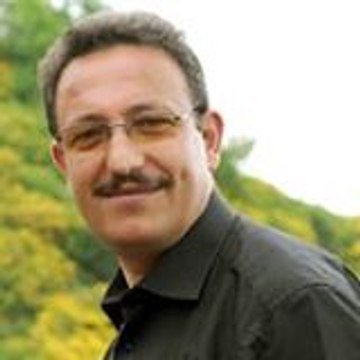Mithat GÜDÜ