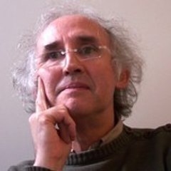 jean-marc stoeffler