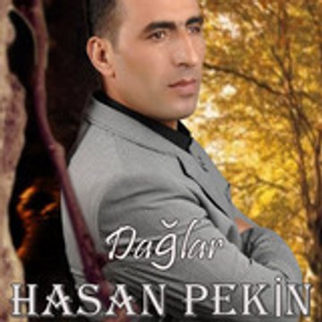 Hasan Pekin Tv