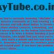 Dibyendu Guha Ray