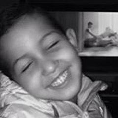 HAMZA REFIS