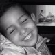 HAMZA REFIS