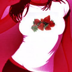 StrawberriMayOnline