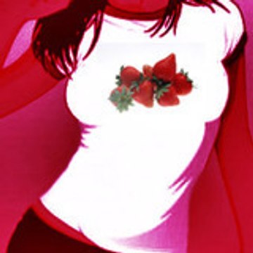 StrawberriMayOnline