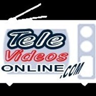 televideosonline1