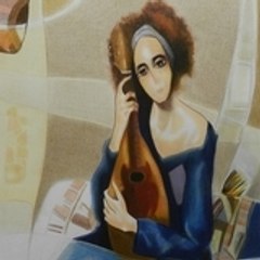 fati fatimazed