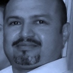 hüseyin ilhan