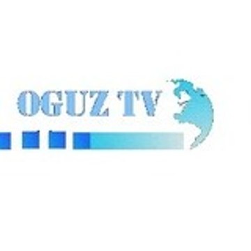 oguztvmedia