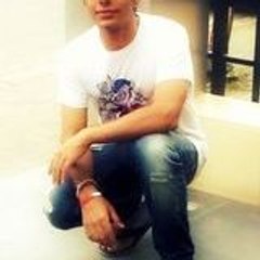 Rahul Ramlakhani