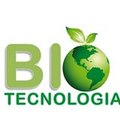 Fieb Biotecnologia