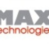 Max Technologies