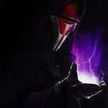 lordmaul03