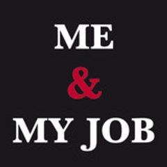 Job Watch