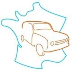 Eté nomade Jeunes Démocrates