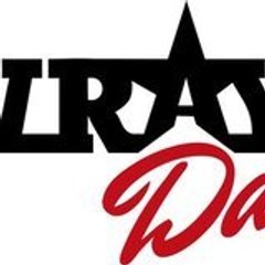 LAWRAYS Dance