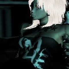 Bééééérénice Kabou