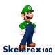skelerex100