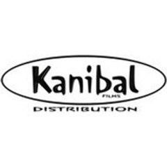 KanibalFilms
