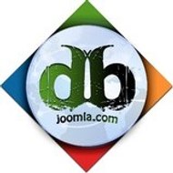 dbjoomla