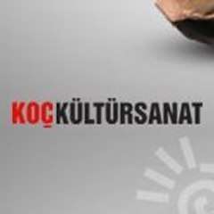 kockultursanat