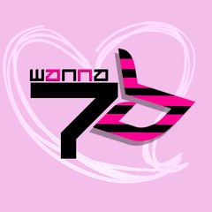 7WANNAB
