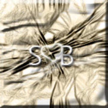 Sensizlik S B