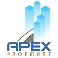 Apexpropmart