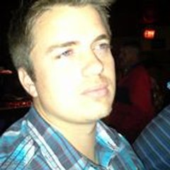 Ryan Tennyson