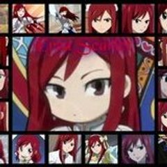 AngelNotess