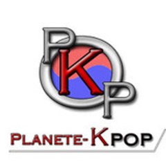 Planete-kpop