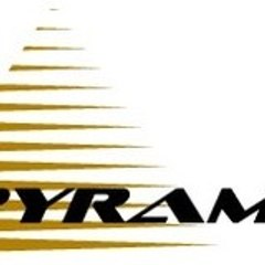 PyramidSecurity