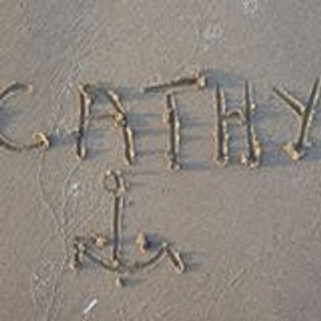 Cathy ESCURIOLA