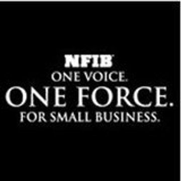 nfibsmallbusiness