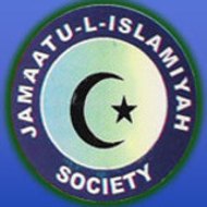 Jamaatul Islamiyah-Society