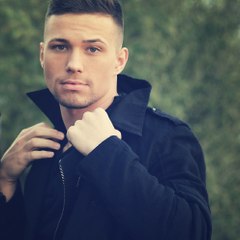 Danny D