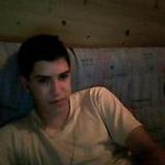 benoit rifaii