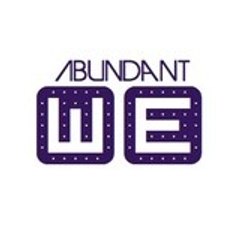 AbundantWE