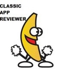 ClassicAppReview