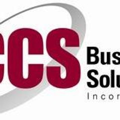 CCS Business Solutions, Inc.