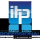 Information Technology Professionals