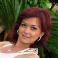 KsenyaBorisova