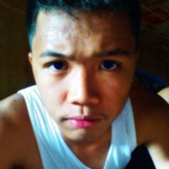 xtianlouie012