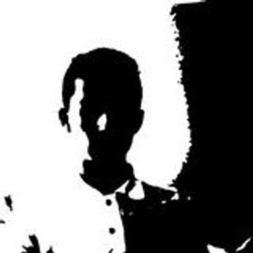 yousefishaq