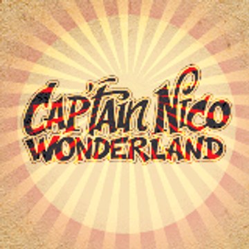 Cap'tain Nico