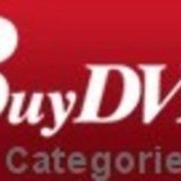 buydvb