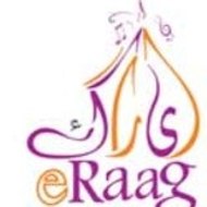 Eraag Music